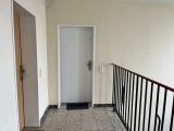 Wohnungseingang 1
