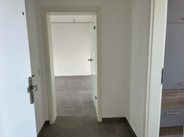 Wohnungseingang 2