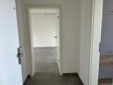 Wohnungseingang 2