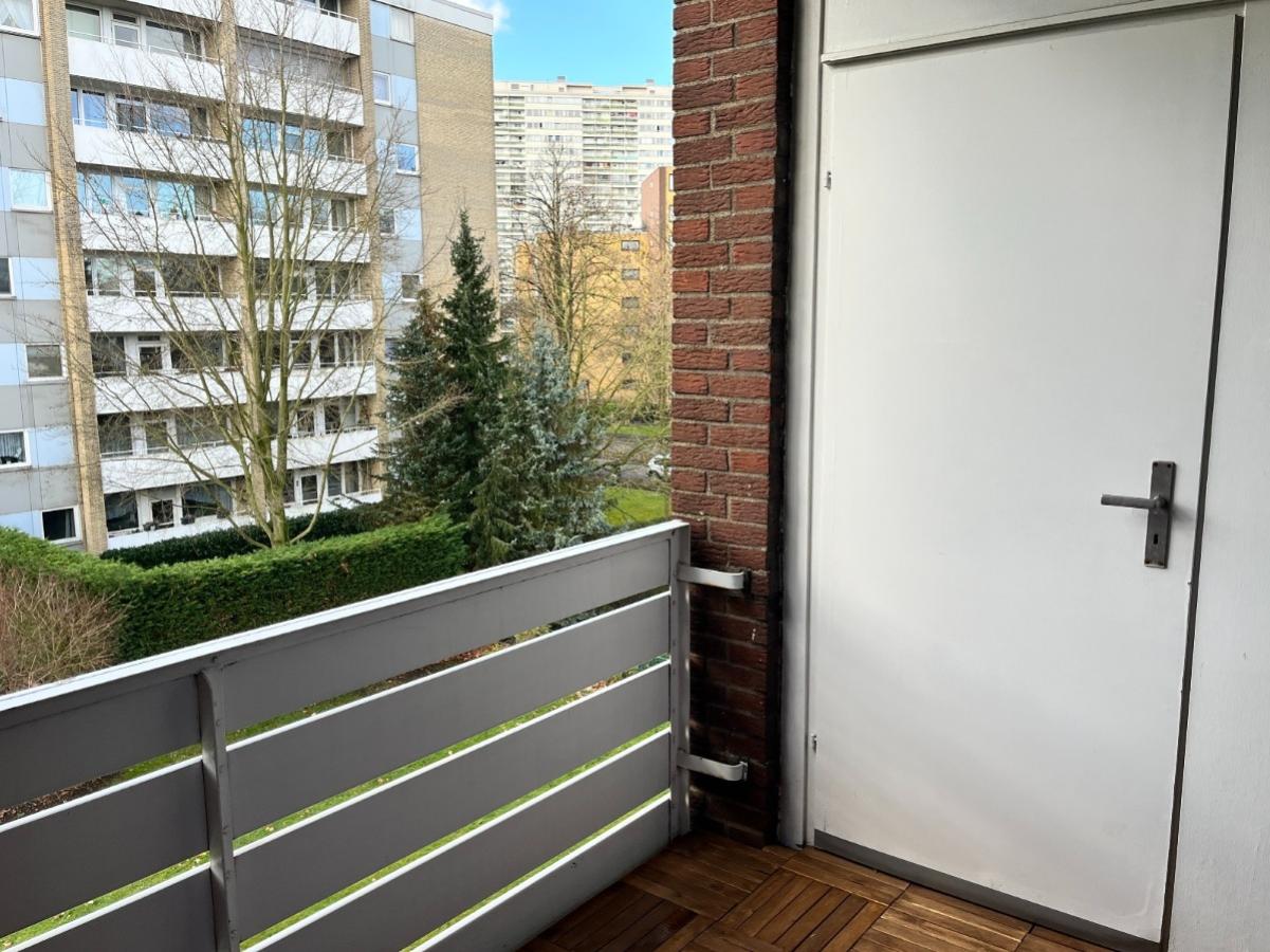 Loggia 2