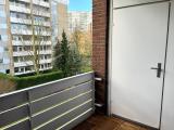 Loggia 2