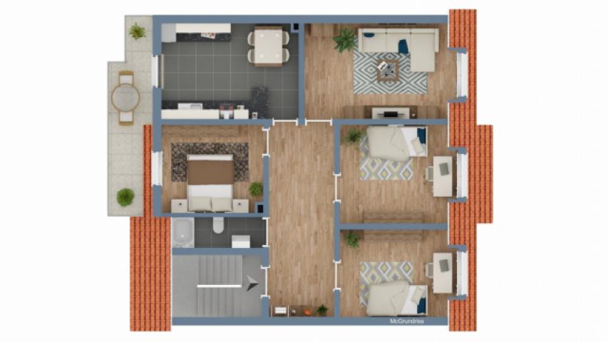 Grundriss zum reinstellen_DG1_Valentin_Bauer_BUSCH_DG_1_0_0_jpg2