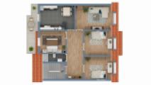 Grundriss zum reinstellen_DG1_Valentin_Bauer_BUSCH_DG_1_0_0_jpg2