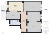Wohnung 4.OG