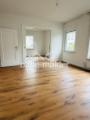 Wohnzimmer EG