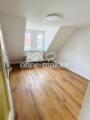 Zimmer m. Einbauschränken 2.OG
