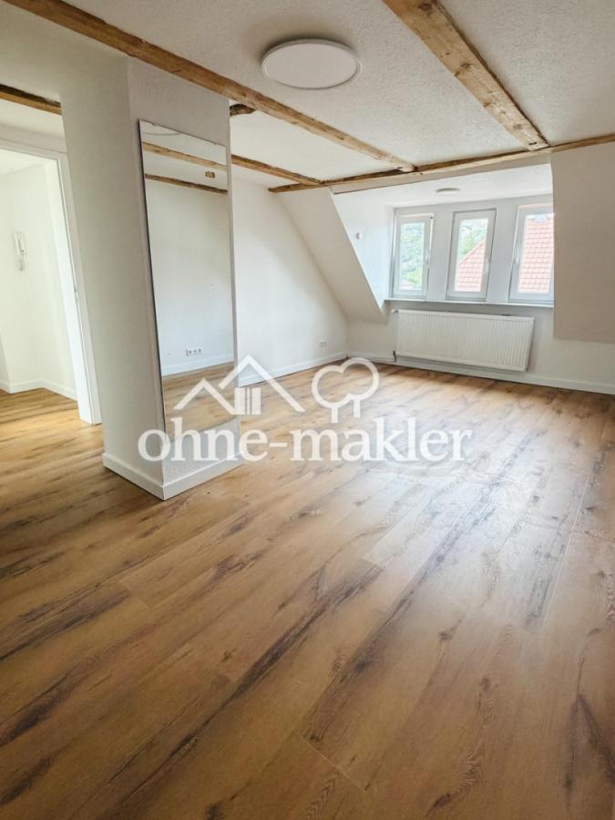 weiteres Zimmer 2.OG