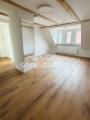 weiteres Zimmer 2.OG