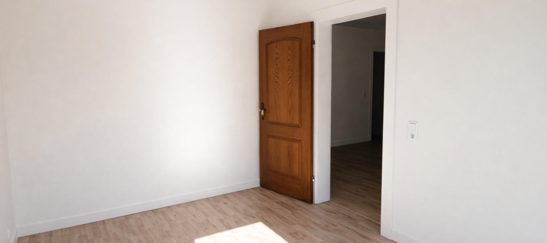 Esszimmer
