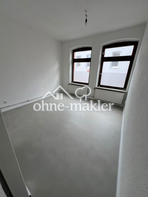Zimmer 1