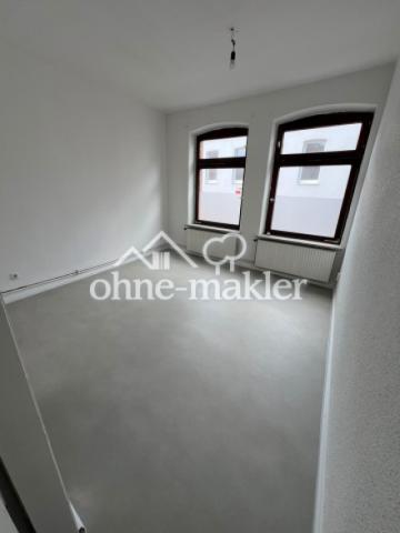 Zimmer 1