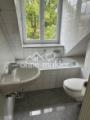 Bad mit Wanne