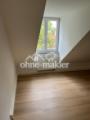 Schlafzimmer 16qm