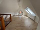 Maisonette