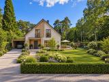 Visualisierung - Haus