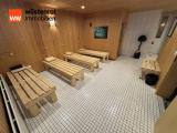 Spa Bereich