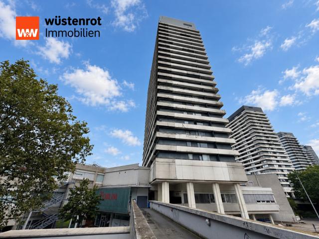 Ansicht