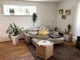 Relaxecke