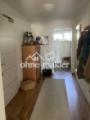 Flur
