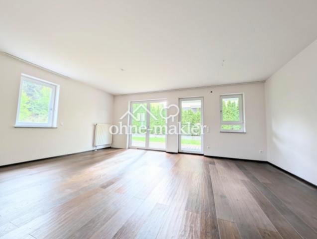 Wohnen/Essen