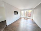 Zimmer mit Ankleide