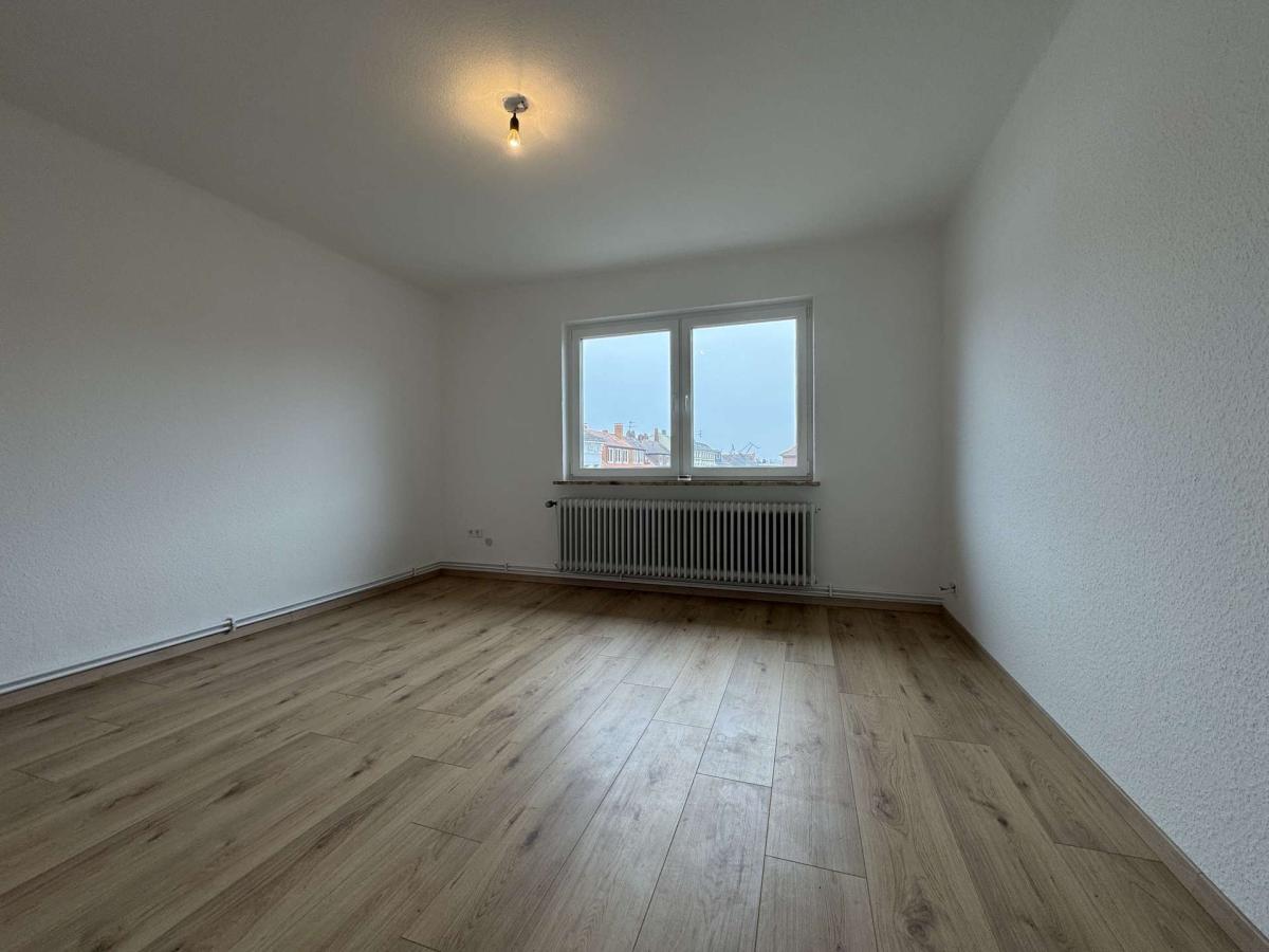 Zimmer
