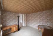 Schlafzimmer 3