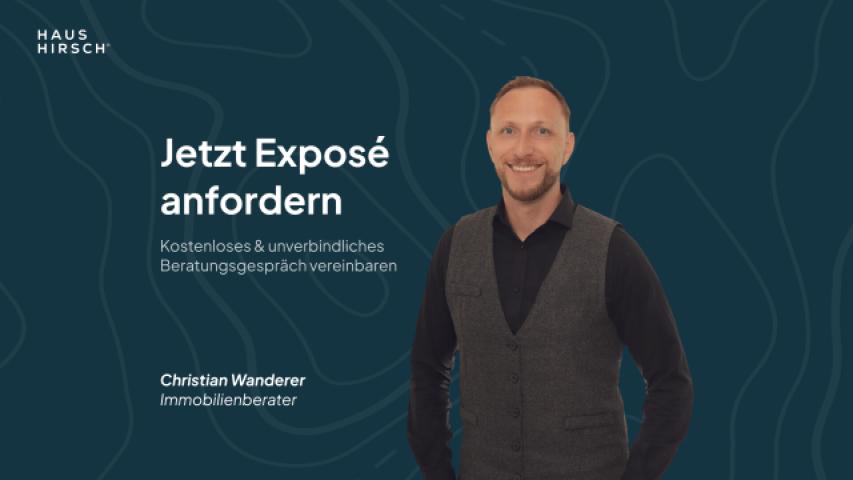Christian Wanderer