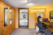 Büro OG