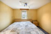 Gästezimmer OG