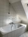 Bad mit Wanne