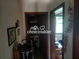 begehbarer Schrank