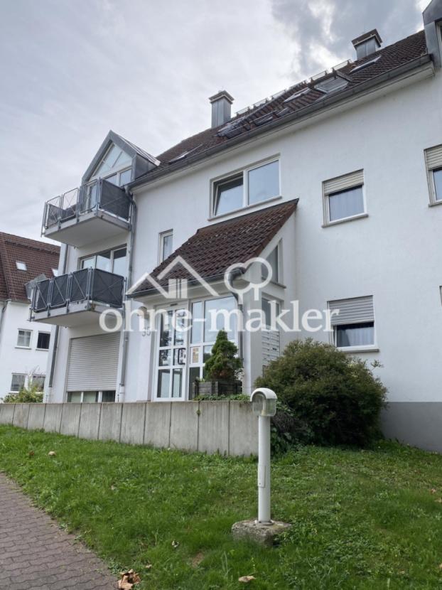 Haus