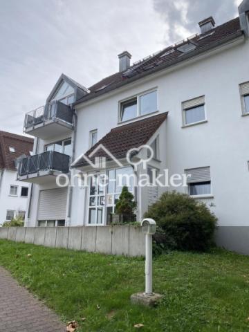 Haus