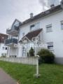 Haus