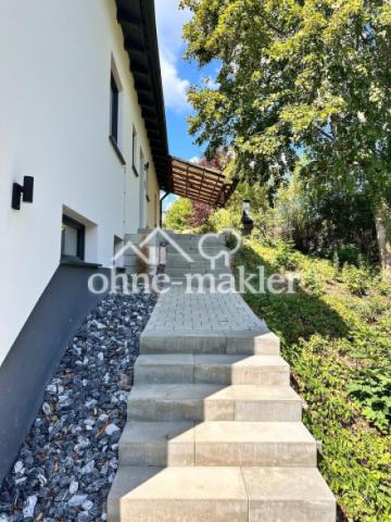 Treppe