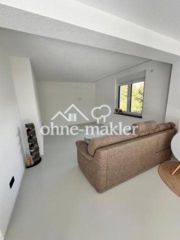 Wohzimmer EG