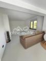 Wohzimmer EG