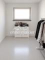 Ankleidezimmer EG