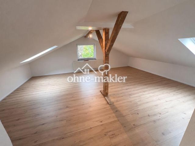 Büro DG