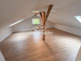 Büro DG