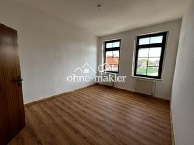 Schlafzimmer1