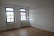 Wohnzimmer Ansicht A
