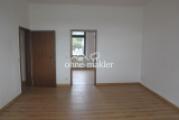 Wohnzimmer Ansicht B