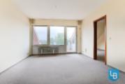 ... mit Zugang zum/zur Balkon/Loggia ... 