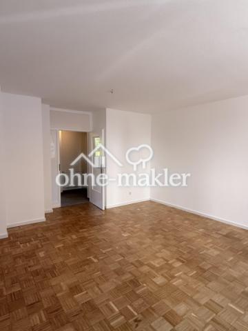 Wohnzimmer 2