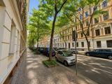 Strasse