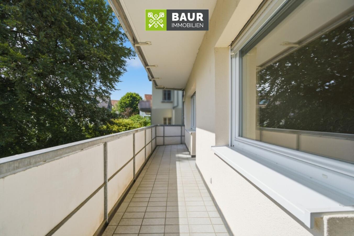 Balkon-2