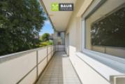 Balkon-2