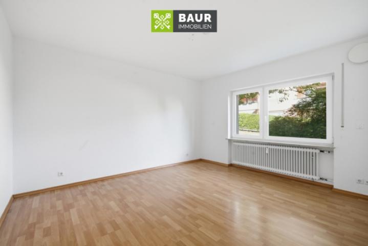 Schlafen-2